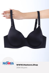 8900 Orkide Bra