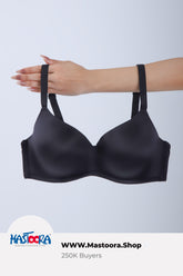 8845 Orkide Bra