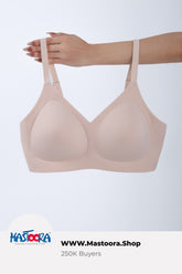 8915 Orkide Bra