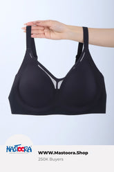 923 BRA SIMLESS