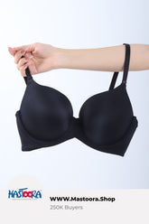 8835 Orkide push up