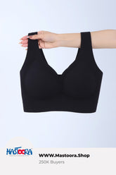 1380 BRA SIMLESS