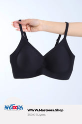 B99 BRA PUSH UP SIMLESS