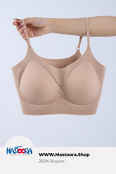 8809 BRA SIMLESS