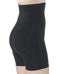 CORSET FORMEASY 0100 SEMLIS
