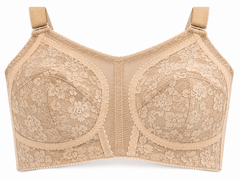 BRA LASSO AROMA