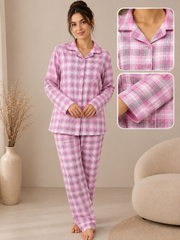 94 Women’s Winter Cotton Pajamas ❄️