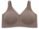 118 BRA YININCI