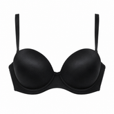 BRA Cindy double push up