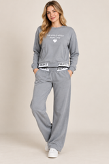 9741 Women’s Pajamas 💕