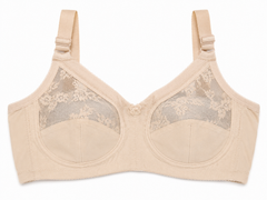 BRA TRIMPH DOREEN original