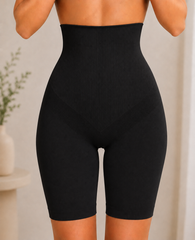 1100 CORSET FORM ALDA