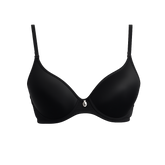 9400 Bra Nortex Poush Up Full cup