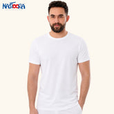 8281 JET Men's Short Sleeve O-Neck T-Shirt
