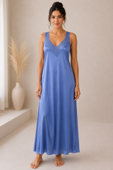569 Combine Women’s Long
