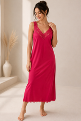 569 Combine Women’s Long