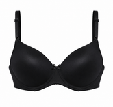 BRA Meiyar 704 push up