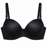 BRA Poush Up Full cup 2250 ORKIDE