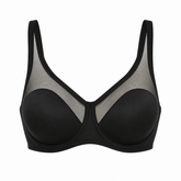 9200 Bra LE jardin Full Cup