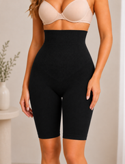 1200 CORSET FORM ALDA