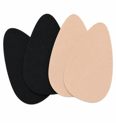 Push Up Sticky Tape Pack 2