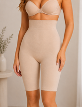 1200 CORSET FORM ALDA