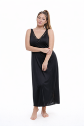 Women Combine 41002