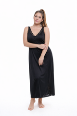 Women Combine 41002