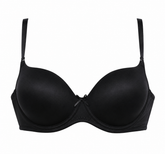 BRA Meiyar 705 Double push up