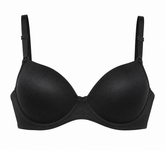 Bra Nortex Poush Up Full cup 199