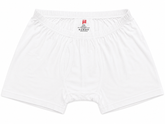 1409 JIL Men's shorts Briefs – Red
