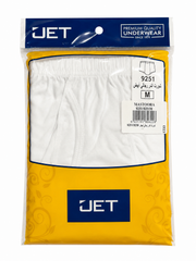 9251 JET Men's shorts Briefs
