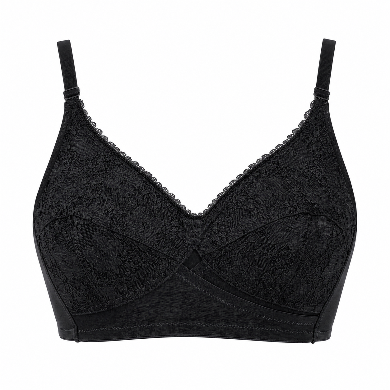 Bra Minimizer 1000