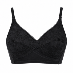Bra Minimizer 1000