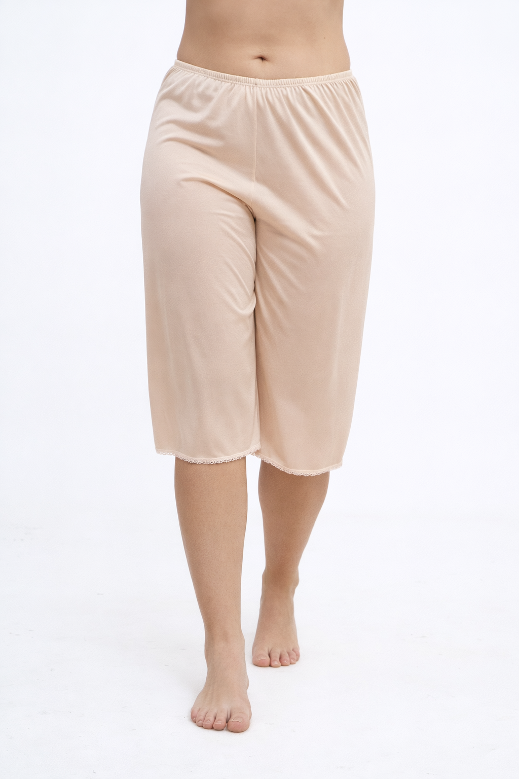 JUPON PANTLON SHORT 35000
