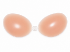 Silicone Bra FLUER
