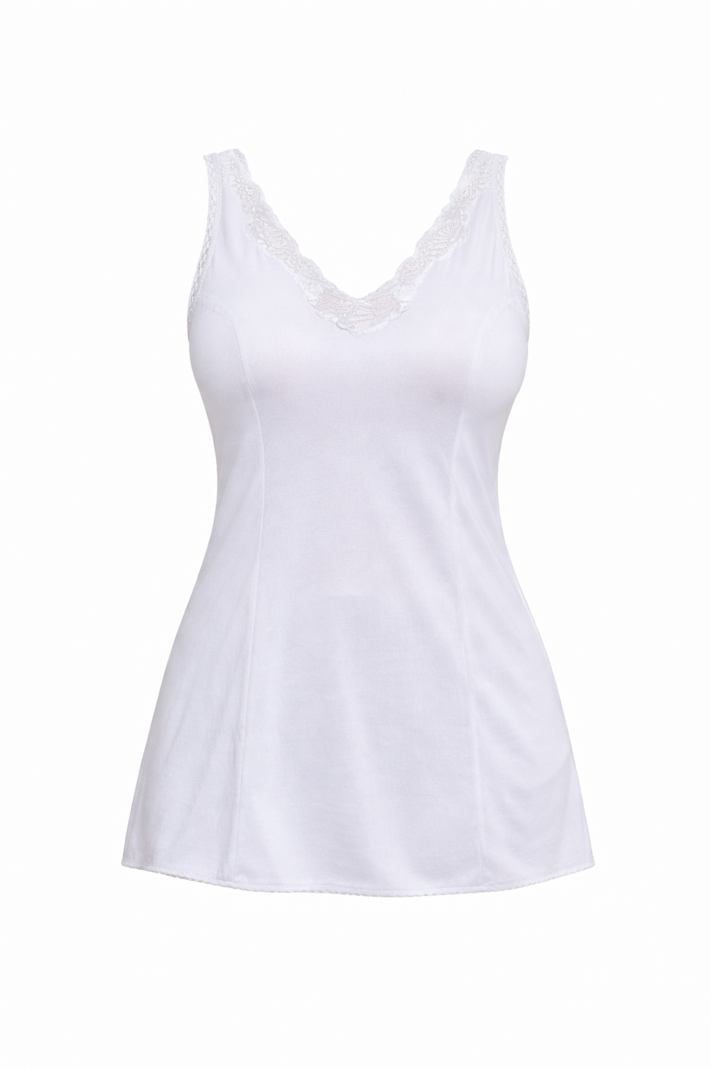 Women Combine short 41004