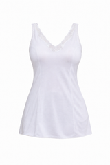 Women Combine short 41004