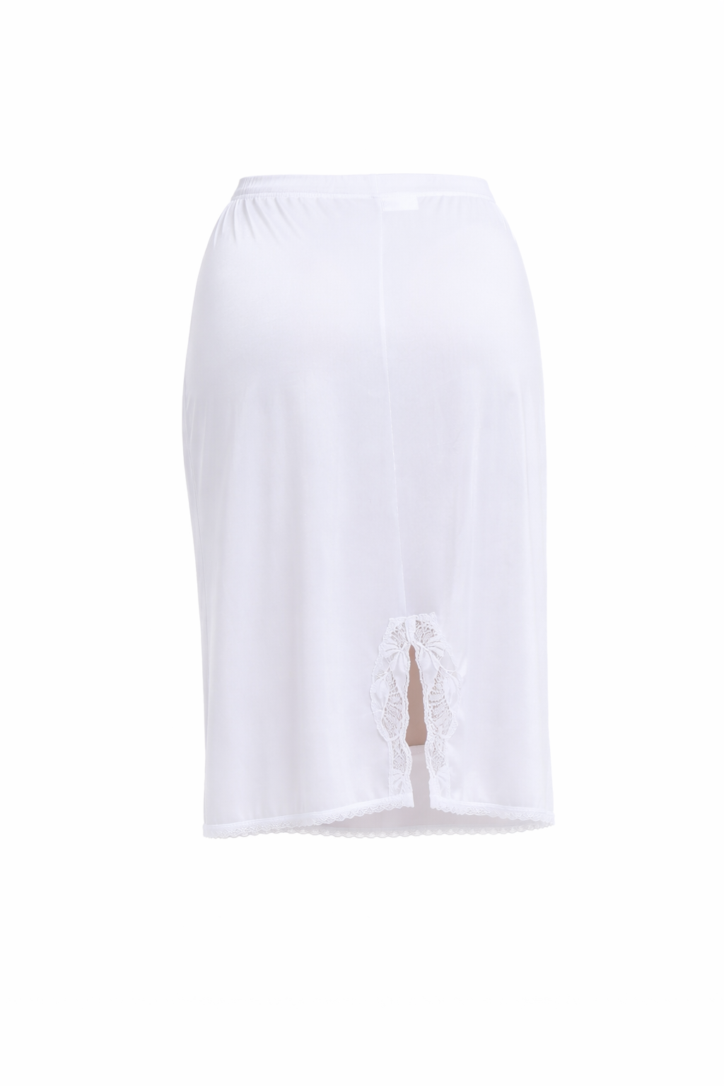 Gibbon jersey short 33000