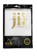 1325 JIL Men's Short Sleeve Undershirt – GOLD