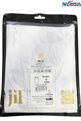 1125 JIL Men's Sleeveless Undershirt – GOLD
