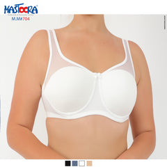 BRA Minimizer 704