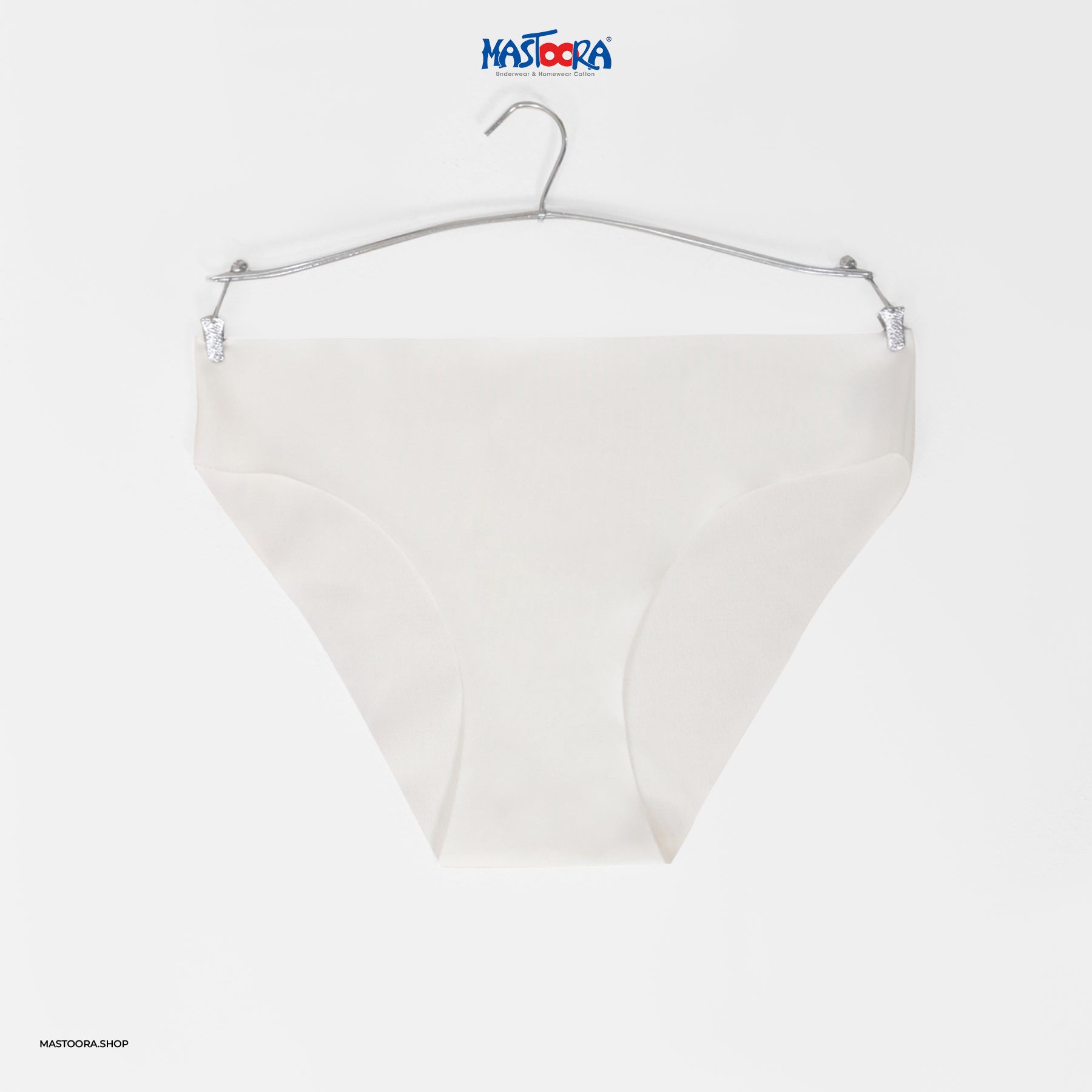 SEAMLESS PANTY BIKIN 14829