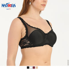MINIMIZER BRA7  711