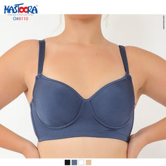 BRA FULL CUP 8110