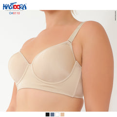 BRA FULL CUP 8110