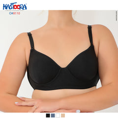 BRA FULL CUP 8110