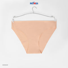SEAMLESS PANTY BIKIN 14829