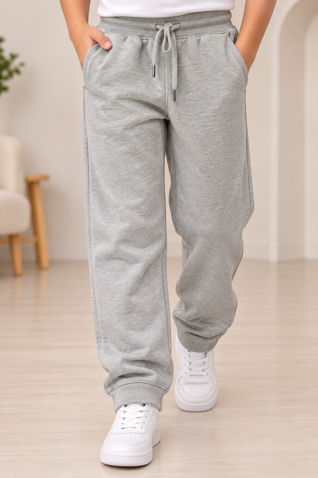 304 Kids’ Pants