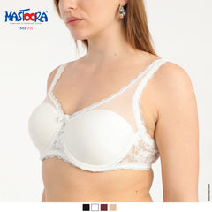 MINIMIZER BRA7  711